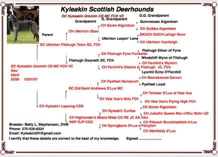 Screenshot 2015-05-16 19.00.45.png