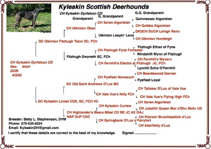 Screenshot 2015-05-16 19.03.15.png