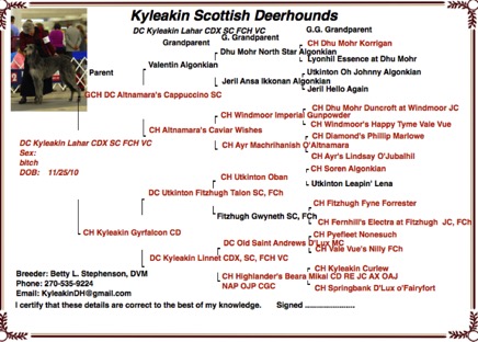 Screenshot 2015-05-16 19.04.33.png