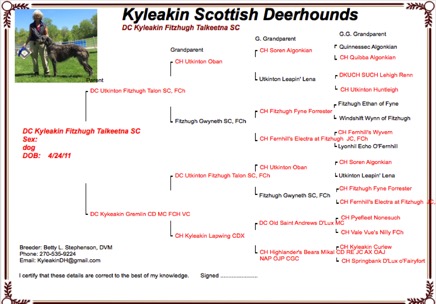 Screenshot 2015-05-16 18.42.15.png