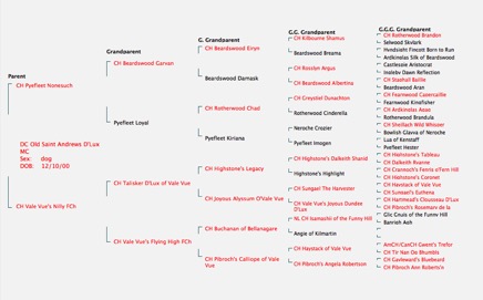 Screenshot 2014-12-29 20.38.08.png