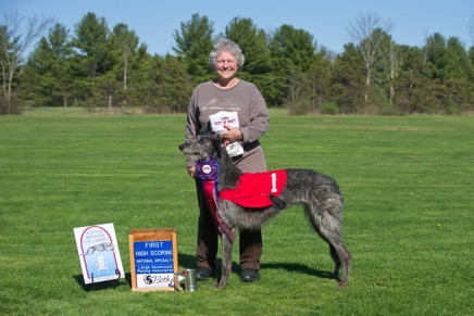 Beth Adams - DSC_5599.jpg