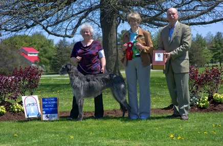 Screenshot 2016-05-18 19.04.15.jpg