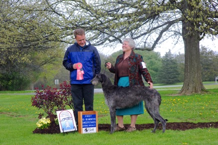 Beth Adams - TKD_4432.jpg