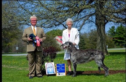 Screenshot 2016-05-21 21.40.07.jpg