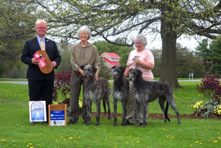 Beth Adams - TKD_4593 GENERATION.jpg