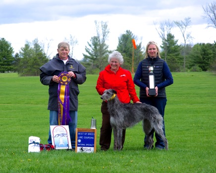 Beth Adams - TKD_4848.jpg